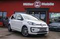 Volkswagen up! 1.0 JOIN KLIMA SITZHEIZUNG BLUETOOTH 5-TÜRIG join Weiß - thumbnail 20