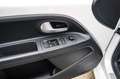 Volkswagen up! 1.0 JOIN KLIMA SITZHEIZUNG BLUETOOTH 5-TÜRIG join Weiß - thumbnail 12