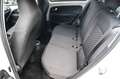Volkswagen up! 1.0 JOIN KLIMA SITZHEIZUNG BLUETOOTH 5-TÜRIG join Weiß - thumbnail 16