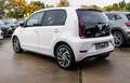 Volkswagen up! 1.0 JOIN KLIMA SITZHEIZUNG BLUETOOTH 5-TÜRIG join Weiß - thumbnail 5
