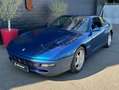 Ferrari 456 Bleu - thumbnail 1