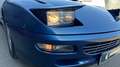 Ferrari 456 Bleu - thumbnail 13