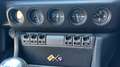 Ferrari 456 Bleu - thumbnail 10