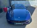 Ferrari 456 Bleu - thumbnail 2