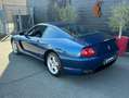 Ferrari 456 Bleu - thumbnail 3