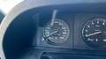 Ferrari 456 Bleu - thumbnail 11