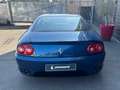Ferrari 456 Bleu - thumbnail 4