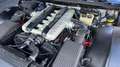 Ferrari 456 Bleu - thumbnail 12
