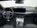 BMW 440 Md xDr.HUD ACC SurView LiveDrivProf.Ha/Ka.19" Blau - thumbnail 9