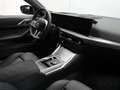 BMW 440 Md xDr.HUD ACC SurView LiveDrivProf.Ha/Ka.19" Blau - thumbnail 8