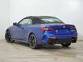 BMW 440 Md xDr.HUD ACC SurView LiveDrivProf.Ha/Ka.19" Blau - thumbnail 4