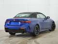 BMW 440 Md xDr.HUD ACC SurView LiveDrivProf.Ha/Ka.19" Blau - thumbnail 5