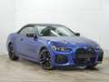 BMW 440 Md xDr.HUD ACC SurView LiveDrivProf.Ha/Ka.19" Blau - thumbnail 3