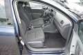 Volkswagen Golf VI Trendline 1,4**Klimaanlage** Blau - thumbnail 7