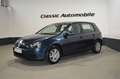 Volkswagen Golf VI Trendline 1,4**Klimaanlage** Blau - thumbnail 1