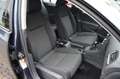 Volkswagen Golf VI Trendline 1,4**Klimaanlage** Blau - thumbnail 3