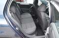 Volkswagen Golf VI Trendline 1,4**Klimaanlage** Blau - thumbnail 5