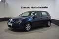 Volkswagen Golf VI Trendline 1,4**Klimaanlage** Blau - thumbnail 11