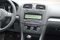 Volkswagen Golf VI Trendline 1,4**Klimaanlage** Blau - thumbnail 6