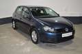 Volkswagen Golf VI Trendline 1,4**Klimaanlage** Blau - thumbnail 10