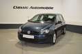 Volkswagen Golf VI Trendline 1,4**Klimaanlage** Blau - thumbnail 12
