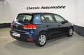 Volkswagen Golf VI Trendline 1,4**Klimaanlage** Blau - thumbnail 2