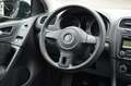 Volkswagen Golf VI Trendline 1,4**Klimaanlage** Blau - thumbnail 8
