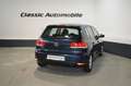 Volkswagen Golf VI Trendline 1,4**Klimaanlage** Blau - thumbnail 9