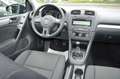 Volkswagen Golf VI Trendline 1,4**Klimaanlage** Blau - thumbnail 4