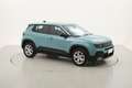 Jeep Avenger Altitude 1.2 Benzina 101CV Vert - thumbnail 7