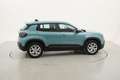Jeep Avenger Altitude 1.2 Benzina 101CV Vert - thumbnail 6