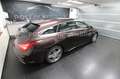 Mercedes-Benz CLA 200 SB*LED*LEDER*NAVI*AMG*SHZ*CAM*MFL*ACC*BC Brun - thumbnail 4