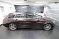 Mercedes-Benz CLA 200 SB*LED*LEDER*NAVI*AMG*SHZ*CAM*MFL*ACC*BC Brun - thumbnail 6