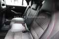 Mercedes-Benz CLA 200 SB*LED*LEDER*NAVI*AMG*SHZ*CAM*MFL*ACC*BC Brun - thumbnail 12