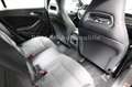 Mercedes-Benz CLA 200 SB*LED*LEDER*NAVI*AMG*SHZ*CAM*MFL*ACC*BC Brun - thumbnail 11