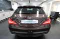 Mercedes-Benz CLA 200 SB*LED*LEDER*NAVI*AMG*SHZ*CAM*MFL*ACC*BC Brun - thumbnail 14