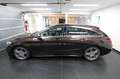 Mercedes-Benz CLA 200 SB*LED*LEDER*NAVI*AMG*SHZ*CAM*MFL*ACC*BC Brun - thumbnail 7