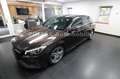 Mercedes-Benz CLA 200 SB*LED*LEDER*NAVI*AMG*SHZ*CAM*MFL*ACC*BC Brun - thumbnail 3