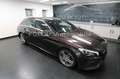Mercedes-Benz CLA 200 SB*LED*LEDER*NAVI*AMG*SHZ*CAM*MFL*ACC*BC Brun - thumbnail 2