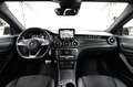 Mercedes-Benz CLA 200 SB*LED*LEDER*NAVI*AMG*SHZ*CAM*MFL*ACC*BC Brun - thumbnail 10