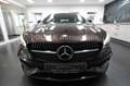 Mercedes-Benz CLA 200 SB*LED*LEDER*NAVI*AMG*SHZ*CAM*MFL*ACC*BC Brun - thumbnail 15