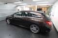 Mercedes-Benz CLA 200 SB*LED*LEDER*NAVI*AMG*SHZ*CAM*MFL*ACC*BC Brun - thumbnail 5