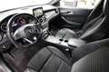 Mercedes-Benz CLA 200 SB*LED*LEDER*NAVI*AMG*SHZ*CAM*MFL*ACC*BC Brun - thumbnail 8