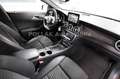 Mercedes-Benz CLA 200 SB*LED*LEDER*NAVI*AMG*SHZ*CAM*MFL*ACC*BC Brun - thumbnail 9