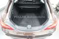 Mercedes-Benz CLA 200 SB*LED*LEDER*NAVI*AMG*SHZ*CAM*MFL*ACC*BC Brun - thumbnail 13