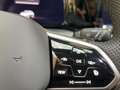 Volkswagen Golf Variant VIII 1.5 eTSI DSG R-Line Pano Navi Blau - thumbnail 17