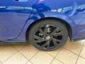 Volkswagen Golf Variant VIII 1.5 eTSI DSG R-Line Pano Navi Blu/Azzurro - thumbnail 13
