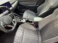 Volkswagen Golf Variant VIII 1.5 eTSI DSG R-Line Pano Navi Blu/Azzurro - thumbnail 9