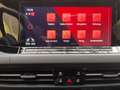 Volkswagen Golf Variant VIII 1.5 eTSI DSG R-Line Pano Navi Blau - thumbnail 14