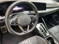 Volkswagen Golf Variant VIII 1.5 eTSI DSG R-Line Pano Navi Blau - thumbnail 11